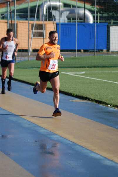 La Natalina [C.C.] (08/12/2018) 00074
