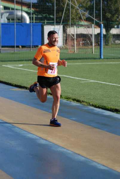 La Natalina [C.C.] (08/12/2018) 00075