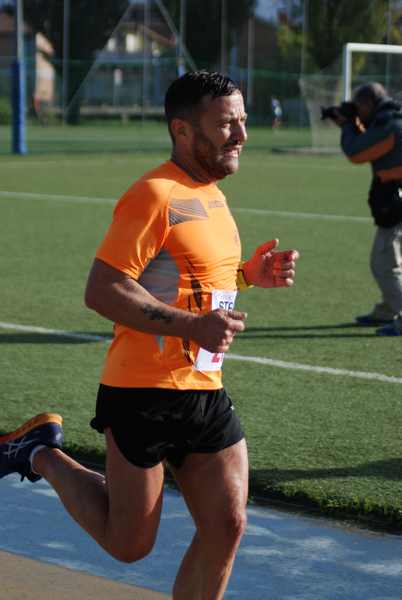 La Natalina [C.C.] (08/12/2018) 00077