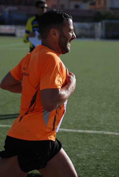 La Natalina [C.C.] (08/12/2018) 00078