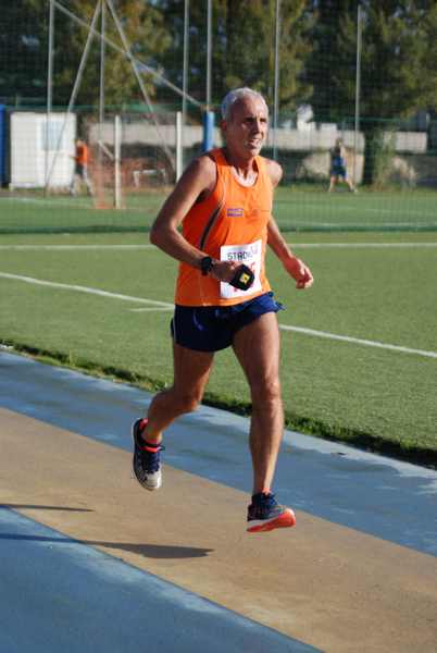 La Natalina [C.C.] (08/12/2018) 00090