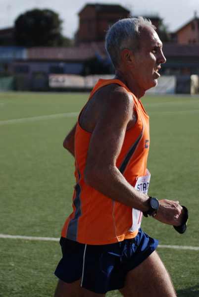 La Natalina [C.C.] (08/12/2018) 00092
