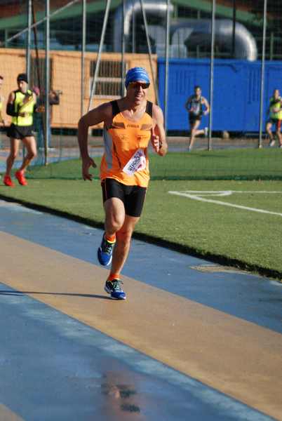 La Natalina [C.C.] (08/12/2018) 00098