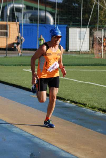 La Natalina [C.C.] (08/12/2018) 00099