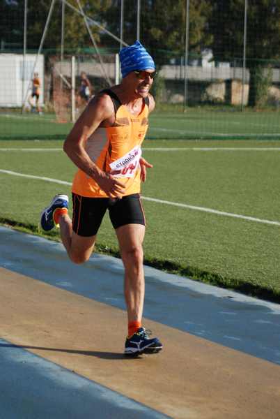 La Natalina [C.C.] (08/12/2018) 00100