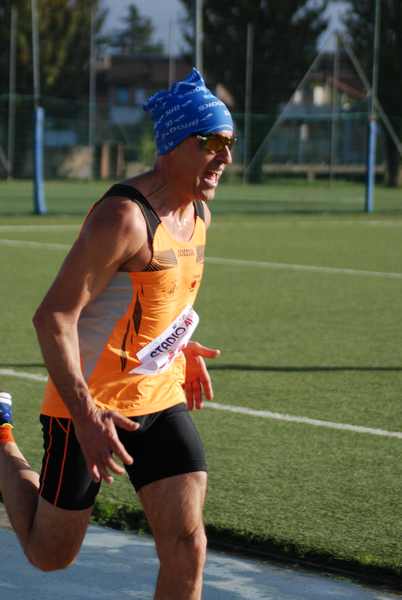 La Natalina [C.C.] (08/12/2018) 00101
