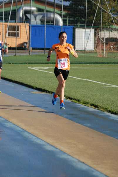 La Natalina [C.C.] (08/12/2018) 00105