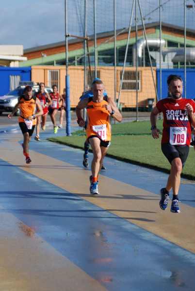 La Natalina [C.C.] (08/12/2018) 00111
