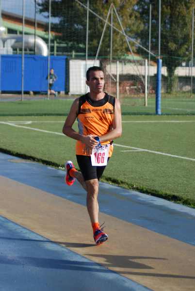 La Natalina [C.C.] (08/12/2018) 00116
