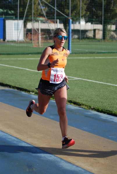 La Natalina [C.C.] (08/12/2018) 00122