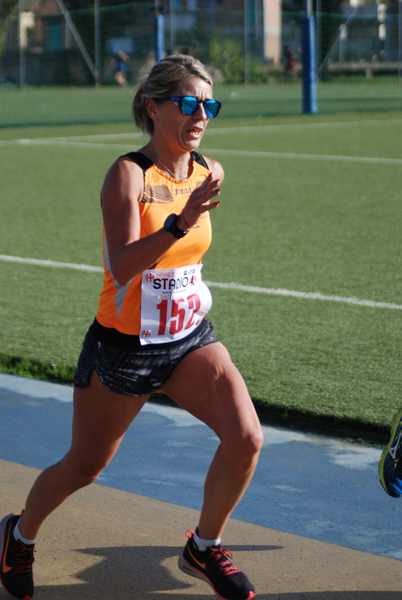 La Natalina [C.C.] (08/12/2018) 00123
