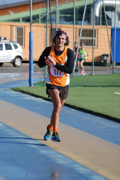 La Natalina [C.C.] (08/12/2018) 00128
