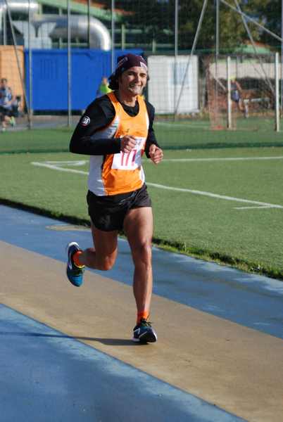 La Natalina [C.C.] (08/12/2018) 00130