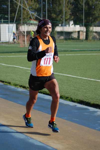 La Natalina [C.C.] (08/12/2018) 00131