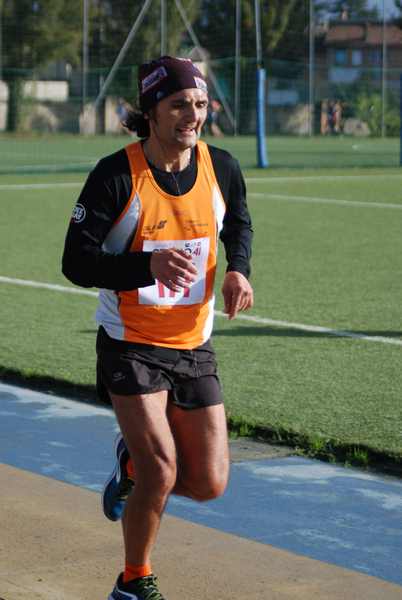 La Natalina [C.C.] (08/12/2018) 00132