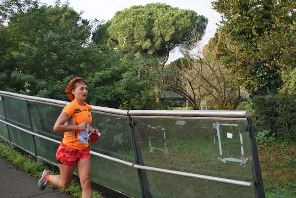 Christmas Dream for Africa (ex Christmas Run) (23/12/2018) 00003