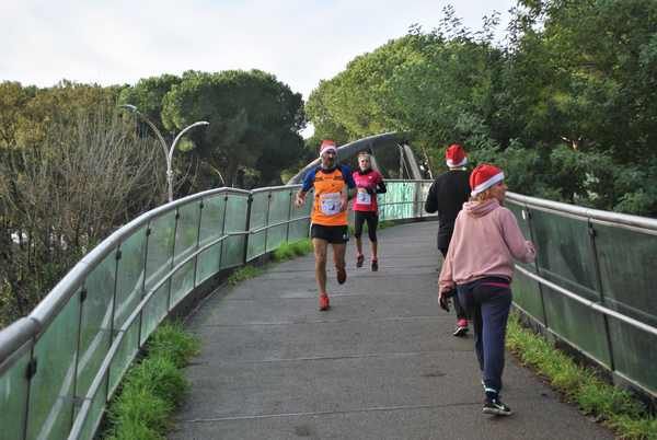 Christmas Dream for Africa (ex Christmas Run) (23/12/2018) 00005