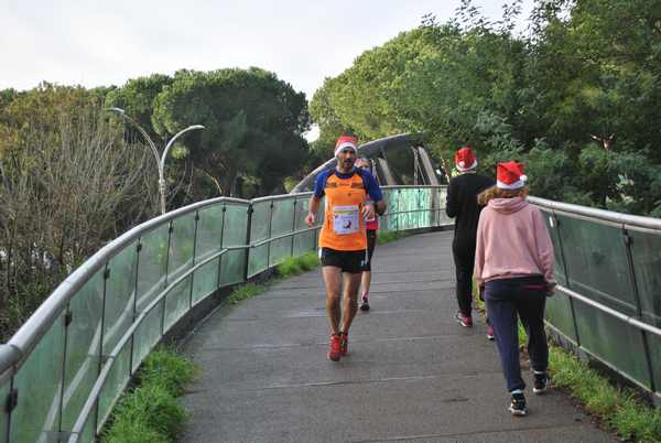Christmas Dream for Africa (ex Christmas Run) (23/12/2018) 00006