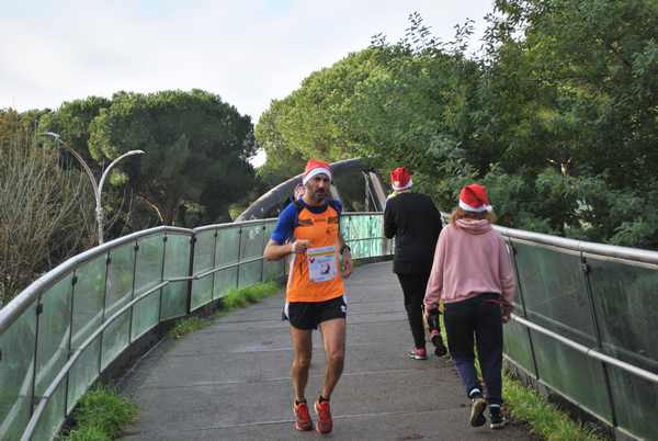 Christmas Dream for Africa (ex Christmas Run) (23/12/2018) 00007