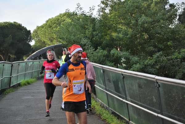 Christmas Dream for Africa (ex Christmas Run) (23/12/2018) 00008