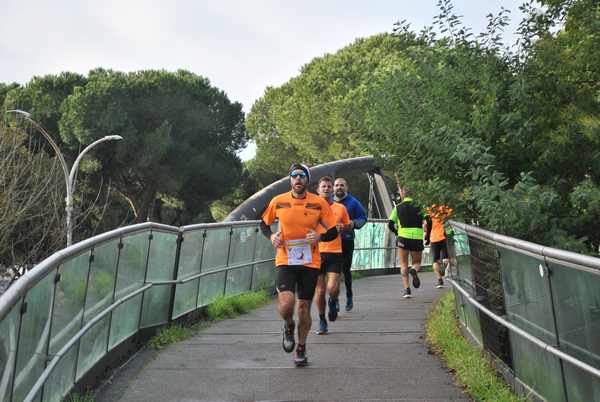 Christmas Dream for Africa (ex Christmas Run) (23/12/2018) 00010