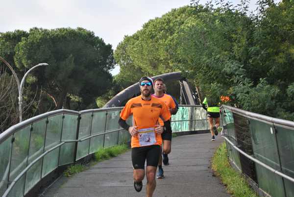 Christmas Dream for Africa (ex Christmas Run) (23/12/2018) 00011
