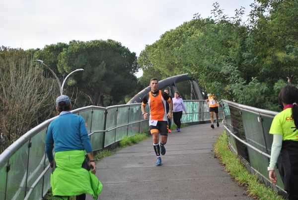 Christmas Dream for Africa (ex Christmas Run) (23/12/2018) 00013