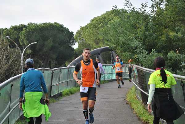 Christmas Dream for Africa (ex Christmas Run) (23/12/2018) 00014