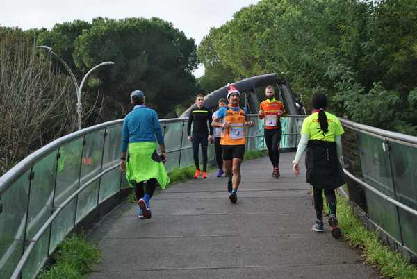 Christmas Dream for Africa (ex Christmas Run) (23/12/2018) 00015