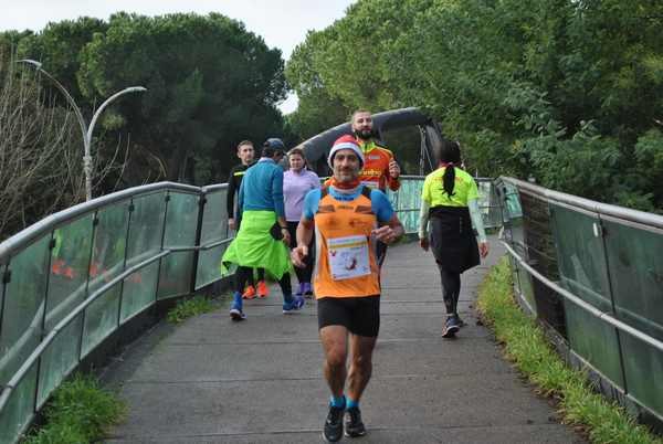 Christmas Dream for Africa (ex Christmas Run) (23/12/2018) 00016