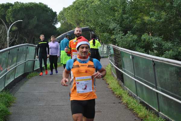 Christmas Dream for Africa (ex Christmas Run) (23/12/2018) 00017