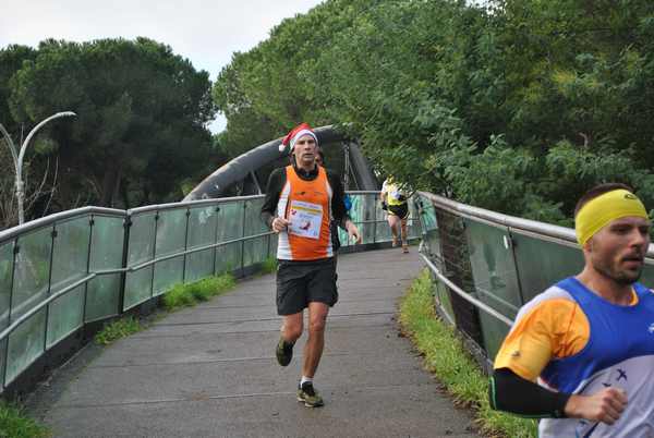 Christmas Dream for Africa (ex Christmas Run) (23/12/2018) 00019