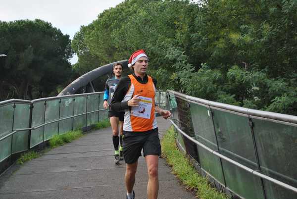 Christmas Dream for Africa (ex Christmas Run) (23/12/2018) 00020