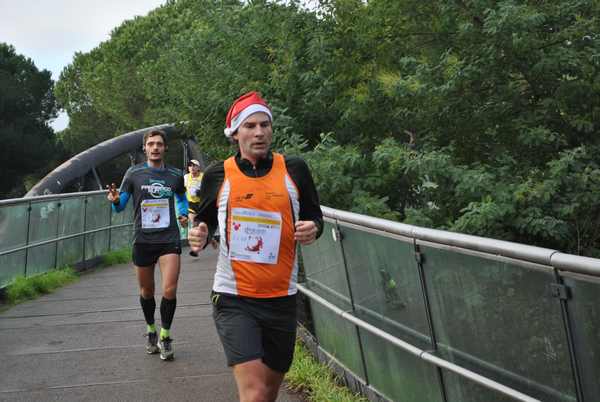 Christmas Dream for Africa (ex Christmas Run) (23/12/2018) 00021