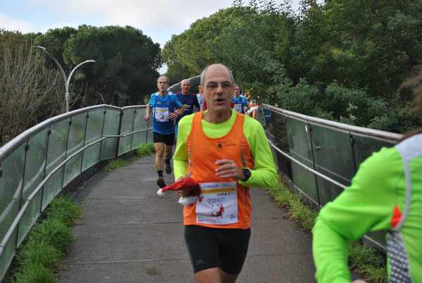 Christmas Dream for Africa (ex Christmas Run) (23/12/2018) 00022