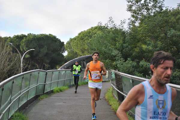 Christmas Dream for Africa (ex Christmas Run) (23/12/2018) 00023