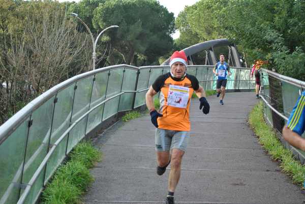 Christmas Dream for Africa (ex Christmas Run) (23/12/2018) 00029