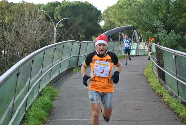 Christmas Dream for Africa (ex Christmas Run) (23/12/2018) 00030