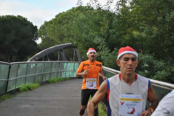 Christmas Dream for Africa (ex Christmas Run) (23/12/2018) 00031