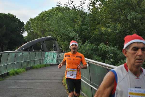 Christmas Dream for Africa (ex Christmas Run) (23/12/2018) 00032