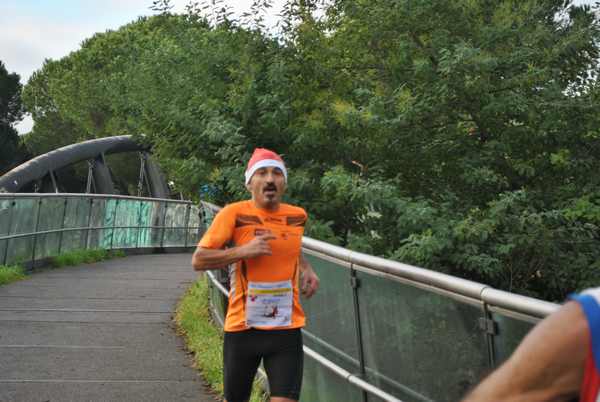 Christmas Dream for Africa (ex Christmas Run) (23/12/2018) 00033