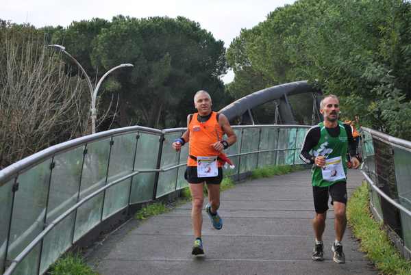 Christmas Dream for Africa (ex Christmas Run) (23/12/2018) 00039