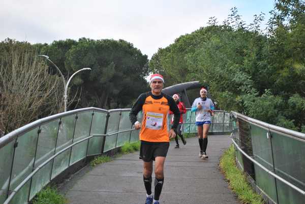 Christmas Dream for Africa (ex Christmas Run) (23/12/2018) 00048