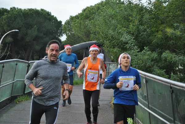 Christmas Dream for Africa (ex Christmas Run) (23/12/2018) 00049