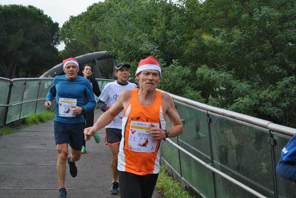 Christmas Dream for Africa (ex Christmas Run) (23/12/2018) 00051