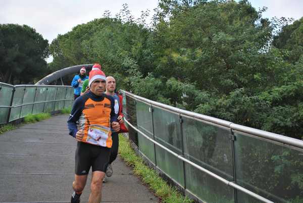 Christmas Dream for Africa (ex Christmas Run) (23/12/2018) 00053