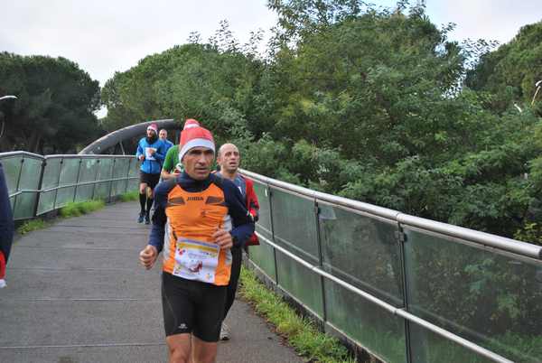Christmas Dream for Africa (ex Christmas Run) (23/12/2018) 00054