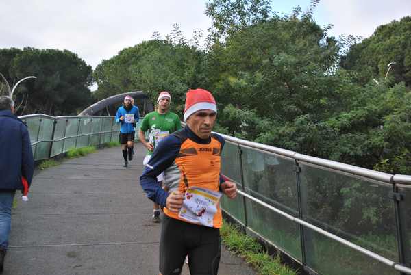 Christmas Dream for Africa (ex Christmas Run) (23/12/2018) 00055