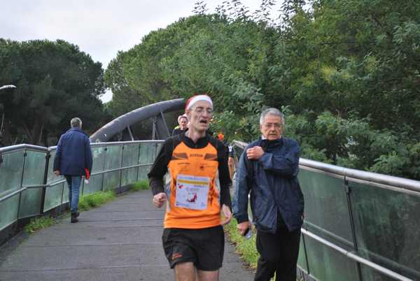 Christmas Dream for Africa (ex Christmas Run) (23/12/2018) 00057