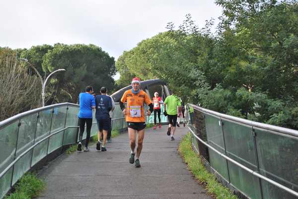 Christmas Dream for Africa (ex Christmas Run) (23/12/2018) 00060